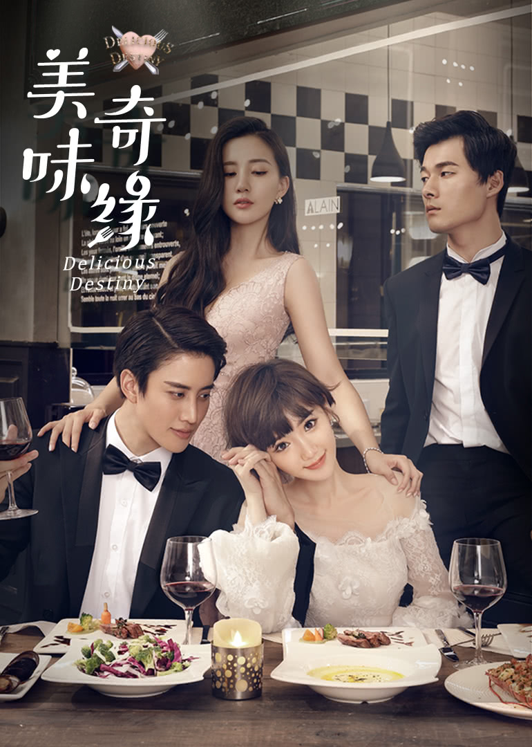 “开云电竞app下载安装”《神奇动物2》里的26个彩蛋,一定有你不知道的(图1) 开云电竞