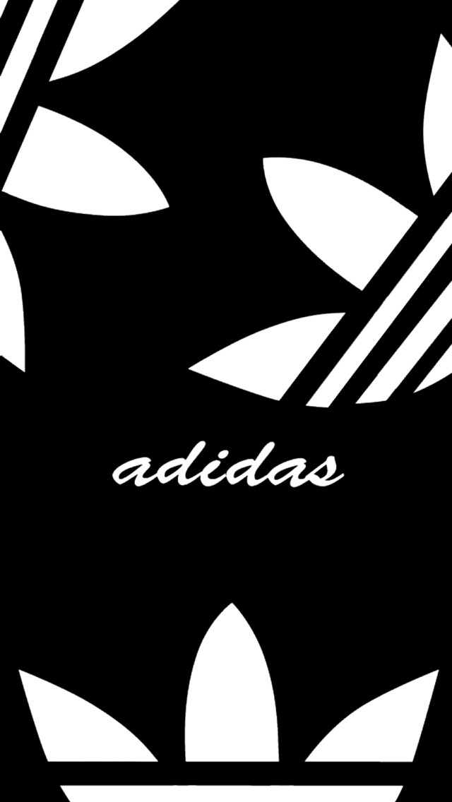 《米花之味》路演抵达长沙 口碑一路飙升 观众感动落泪-开云电竞官网(图1) 开云电竞app下载安装