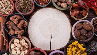 开云电竞|胡春华考察通辽金煤煤制乙二醇装置(图1) 开云电竞app下载安装