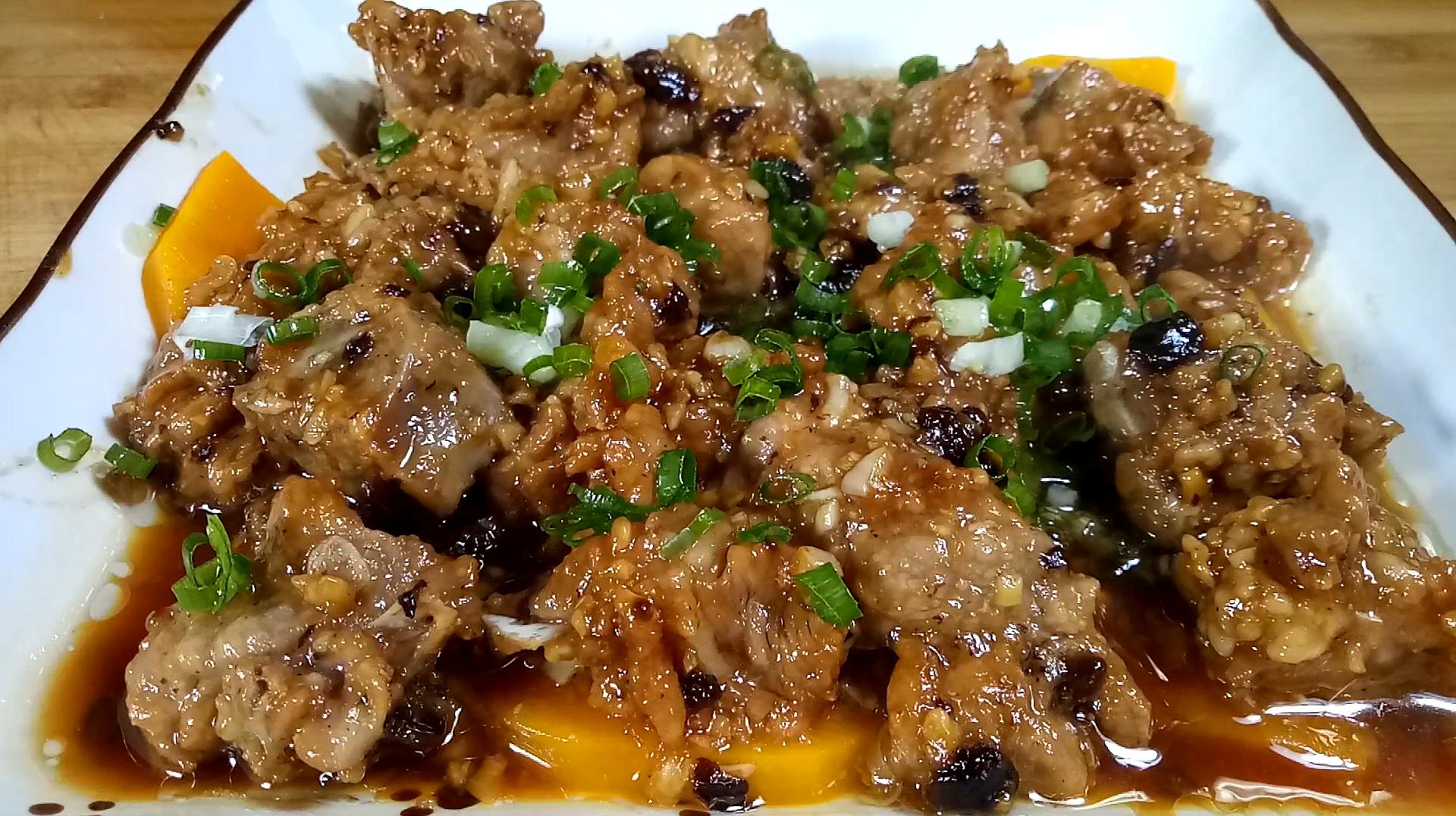 恭喜天纵半岛蓝湾业主签约嘉年华装饰【开云电竞app下载安装】(图3) 开云电竞官网