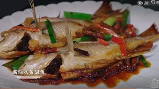 恭喜天纵半岛蓝湾业主签约嘉年华装饰【开云电竞app下载安装】(图2) 开云电竞app下载安装