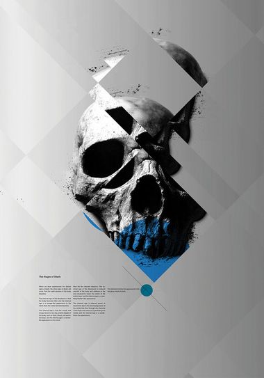 开云电竞app下载安装