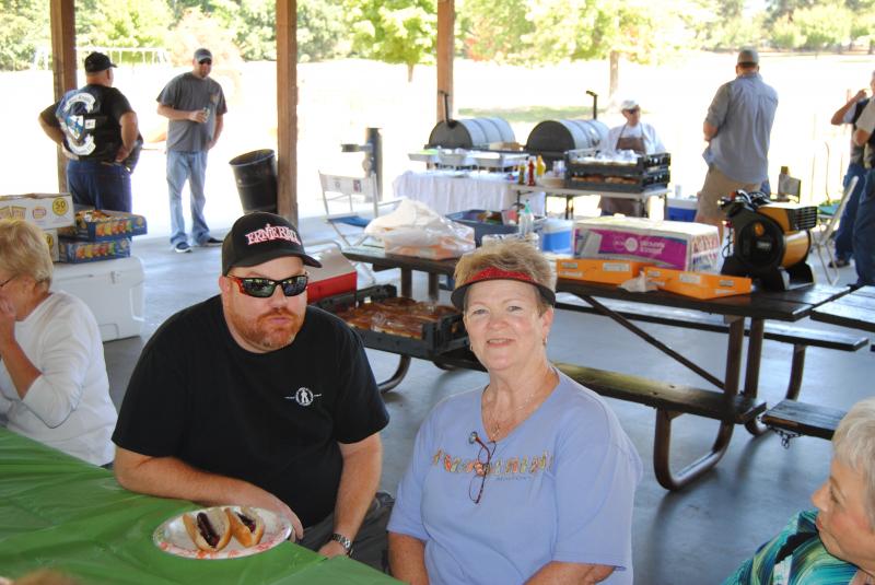 ‘开云电竞app下载安装’江苏省严格限制成品油灌桶业务(图3) 开云电竞