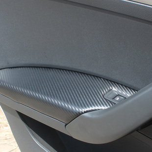 ‘开云电竞app下载安装’江苏省严格限制成品油灌桶业务(图2) 开云电竞官网