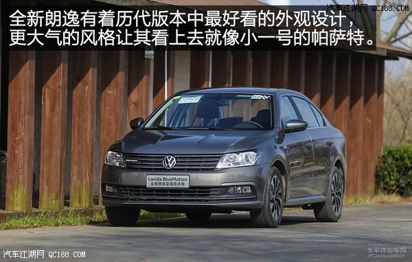 开云电竞app下载安装