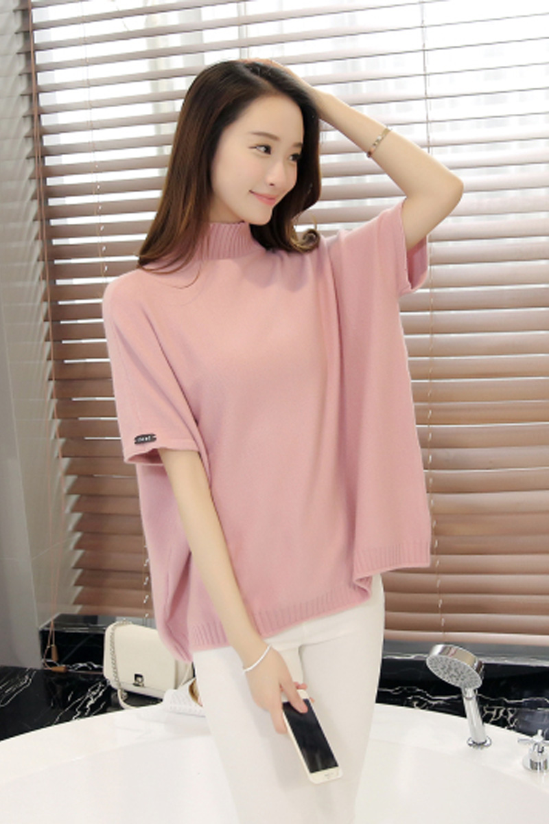 开云电竞app下载安装