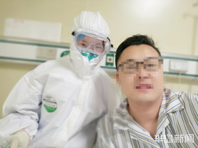 开云电竞app下载安装