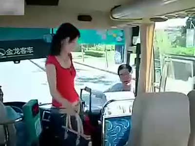 开云电竞app下载安装