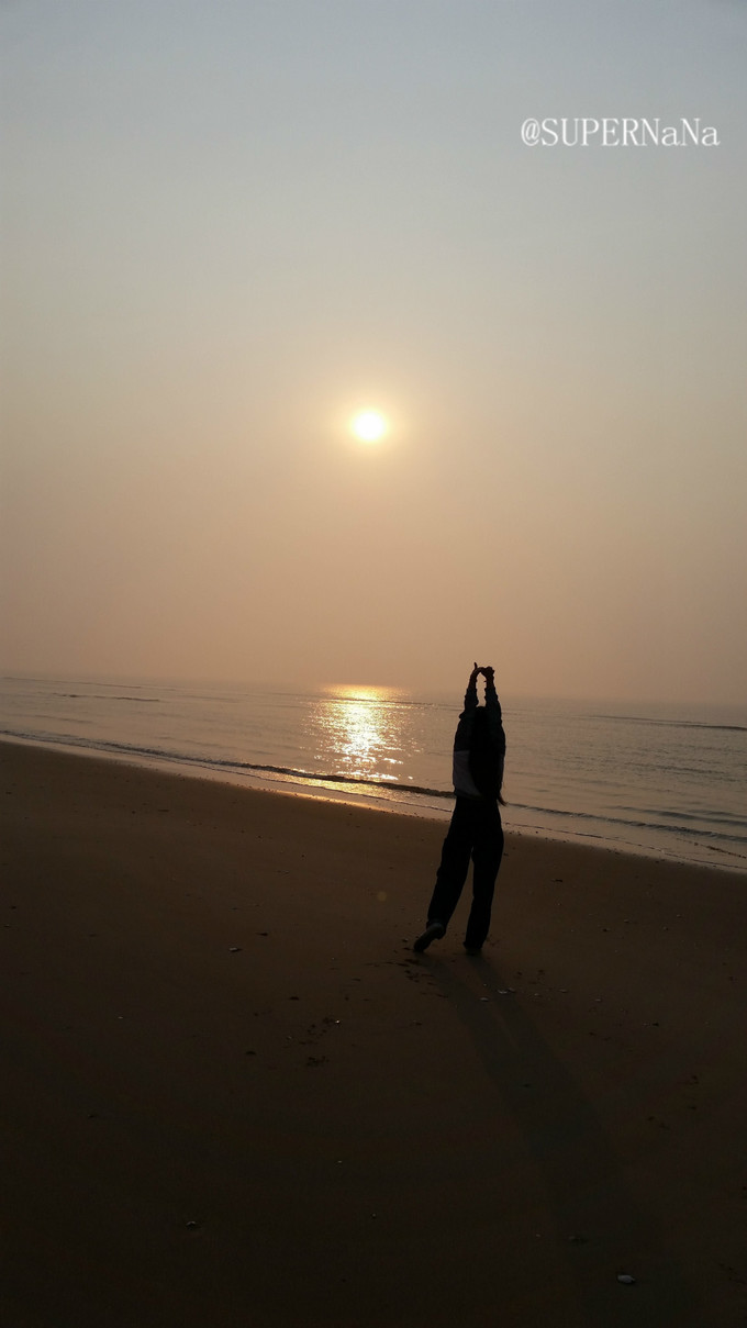 开云电竞app下载安装