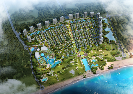 开云电竞app下载安装