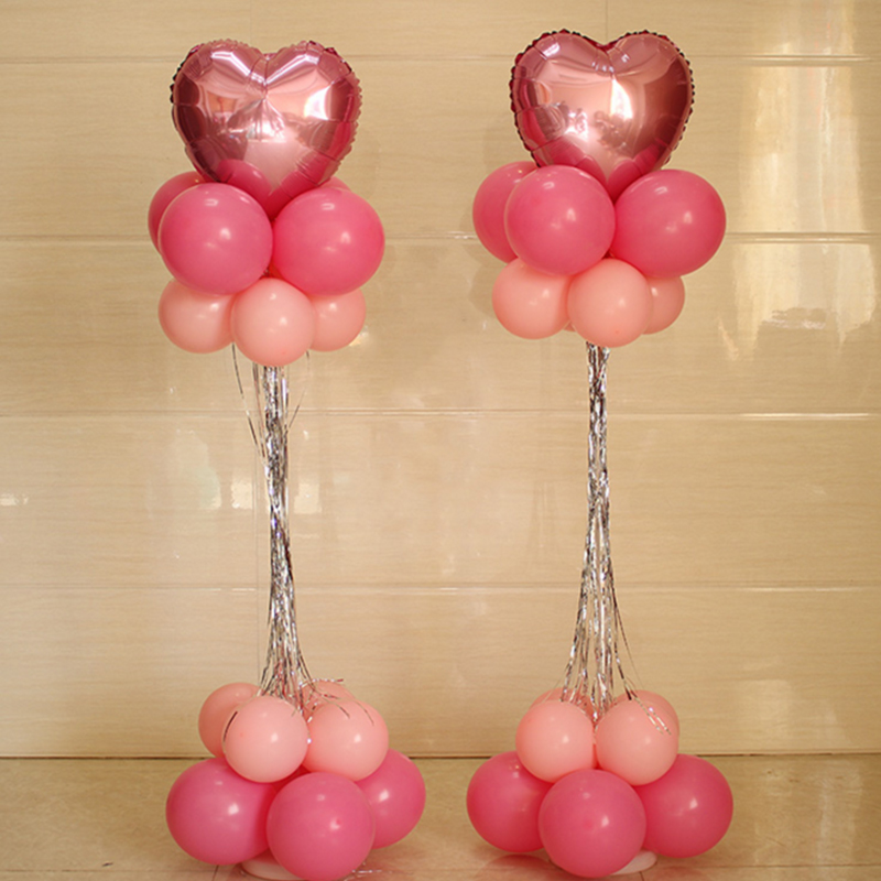 开云电竞app下载安装