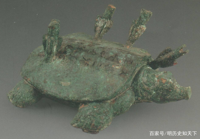 开云电竞app下载安装