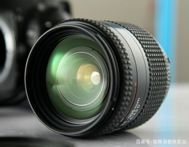 开云电竞app下载安装