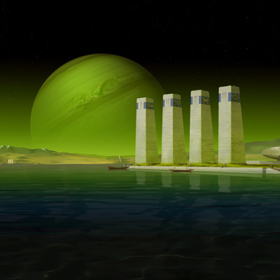 开云电竞app下载安装