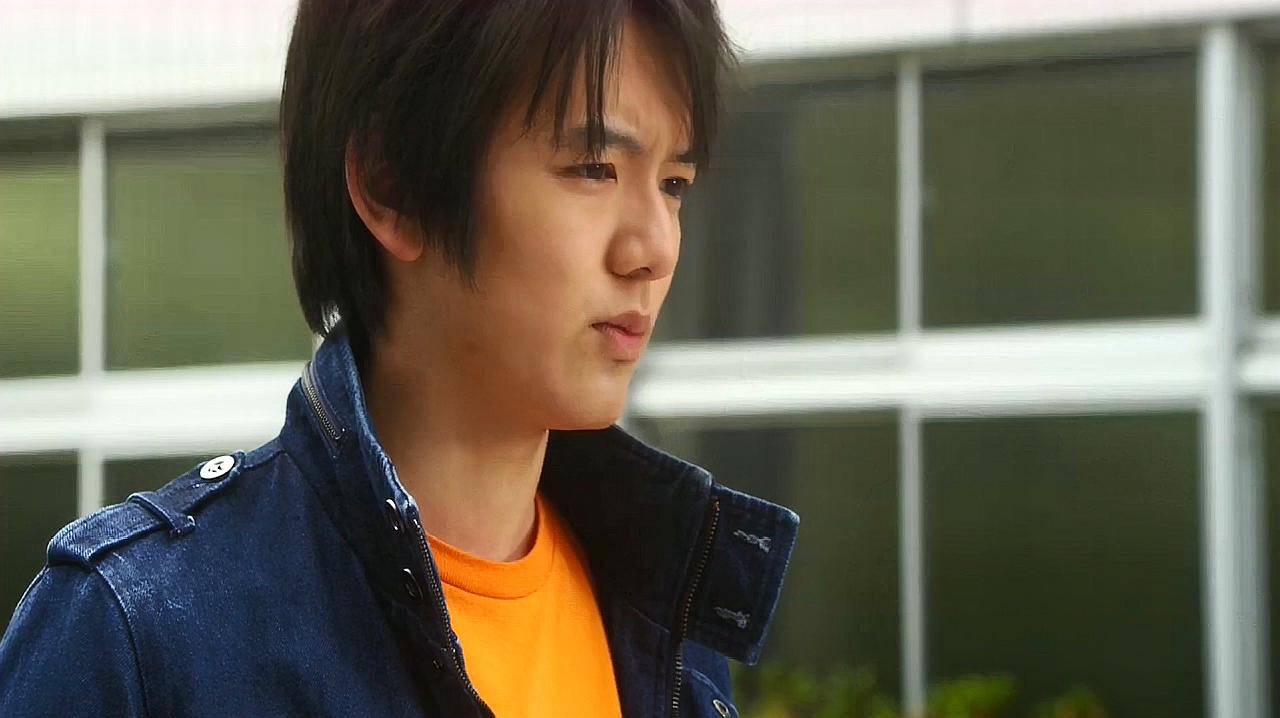 开云电竞app下载安装