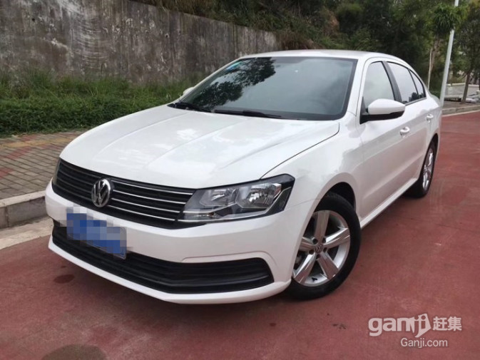 开云电竞app下载安装