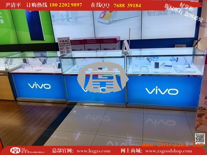 开云电竞app下载安装