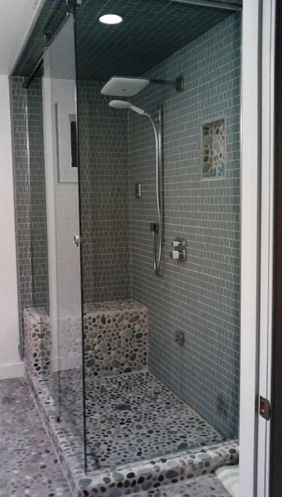 开云电竞app下载安装