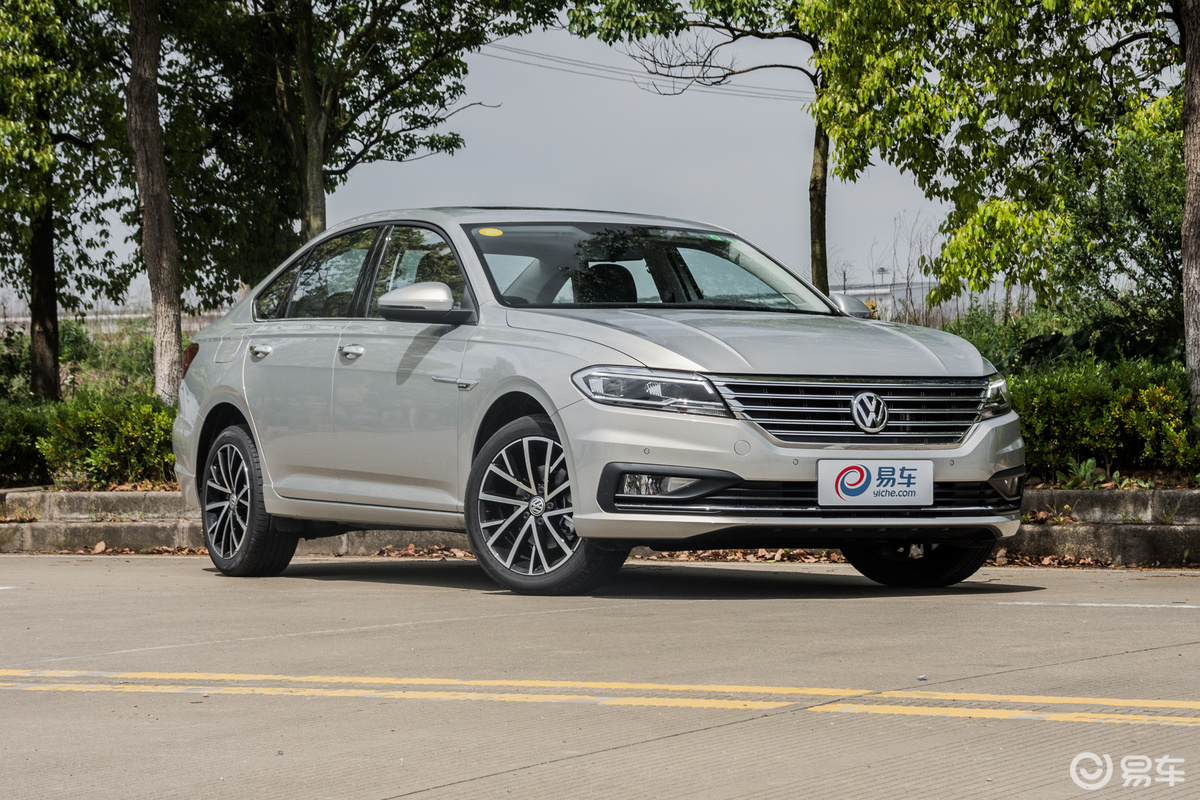 开云电竞app下载安装