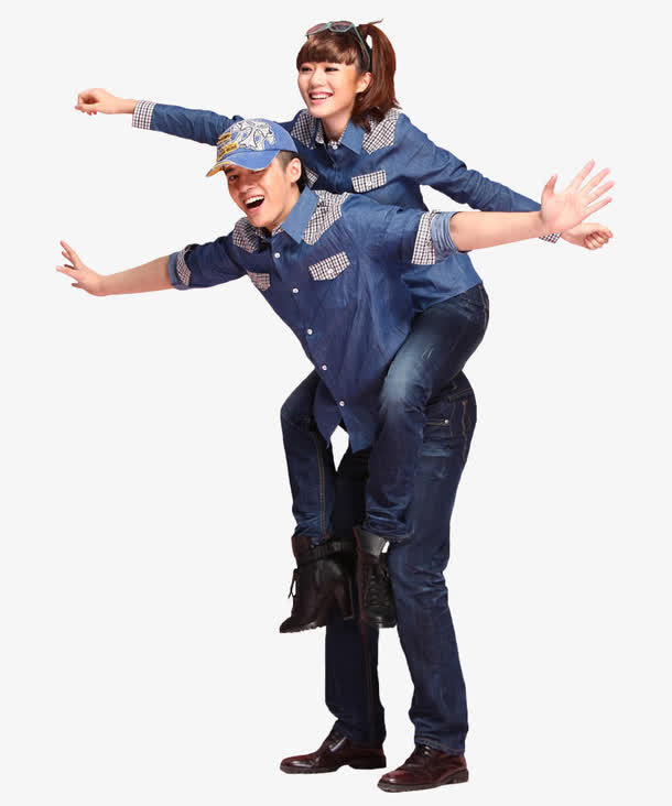 开云电竞app下载安装