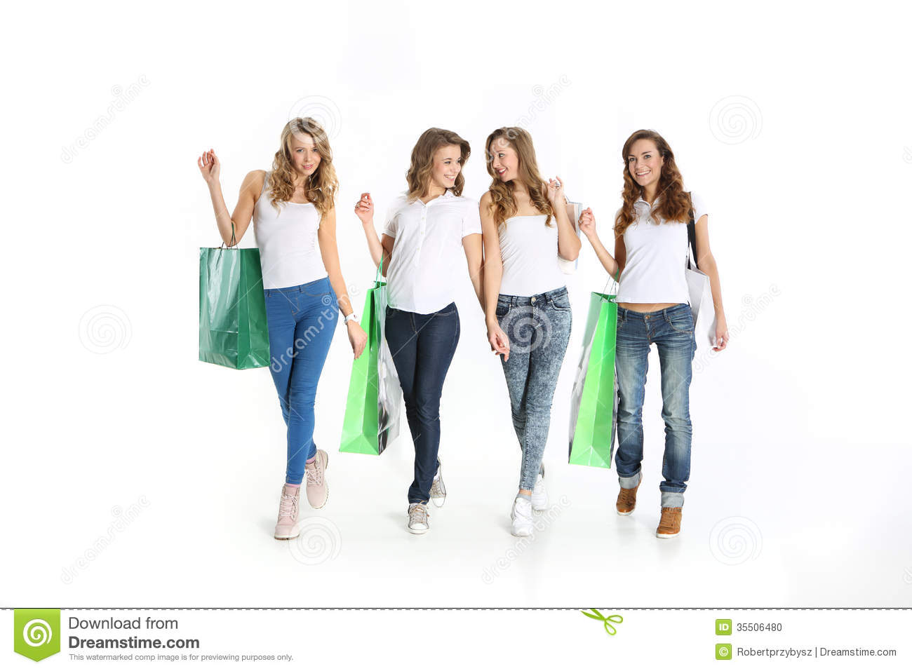 开云电竞app下载安装