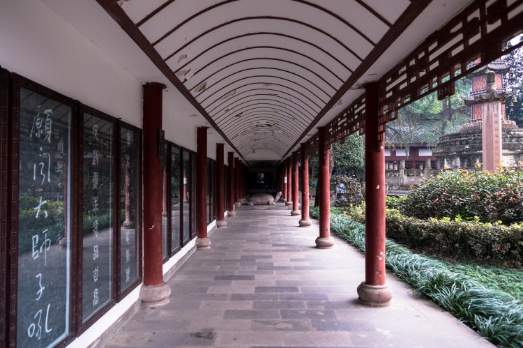 开云电竞app下载安装