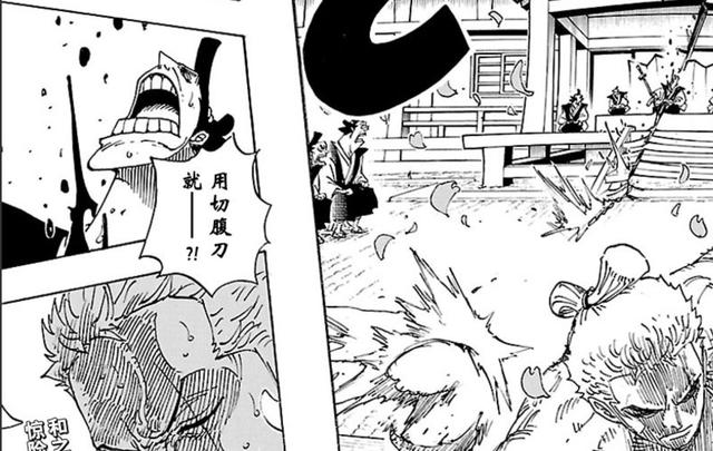 开云电竞app下载安装