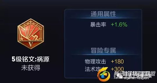 开云电竞app下载安装