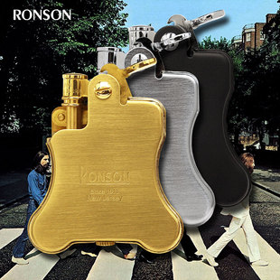 开云电竞app下载安装