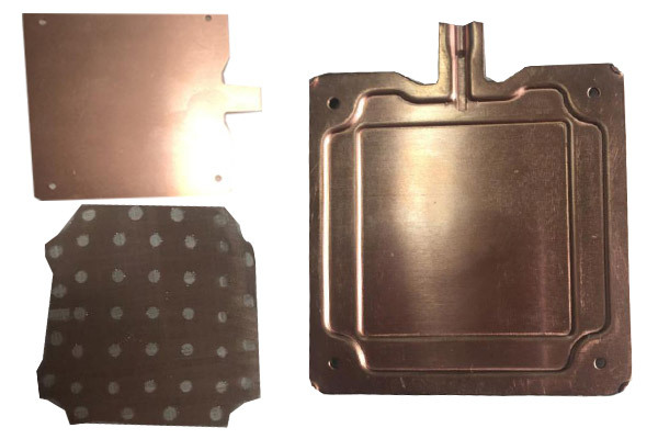 开云电竞app下载安装