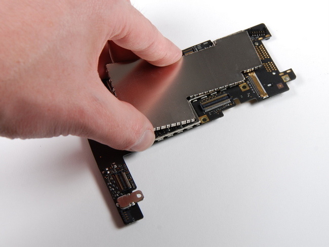 开云电竞