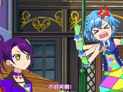 开云电竞
