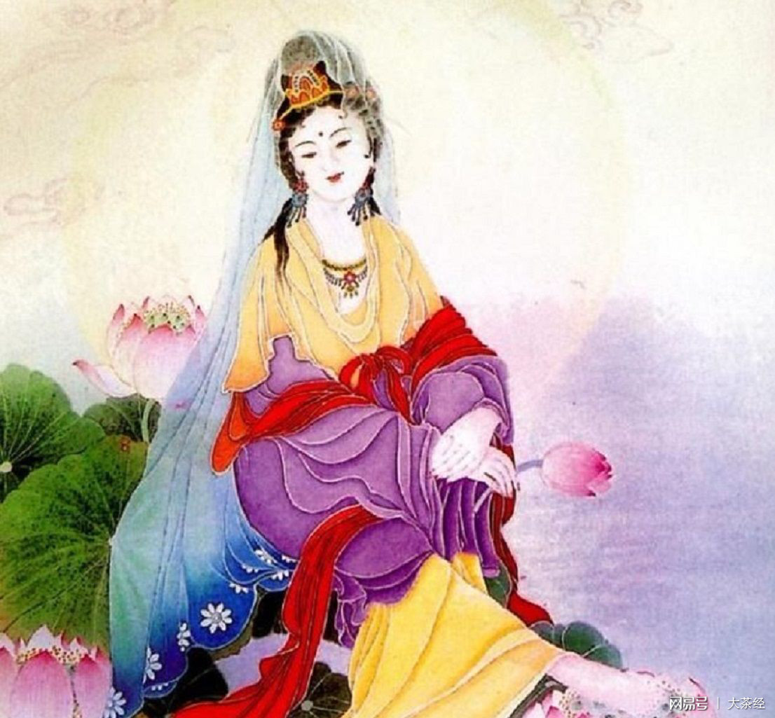 开云电竞官网