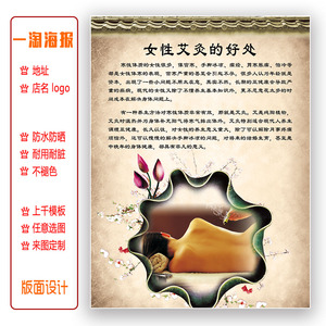 开云电竞app下载安装