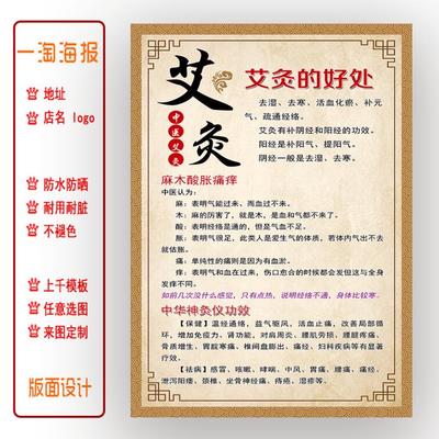 开云电竞