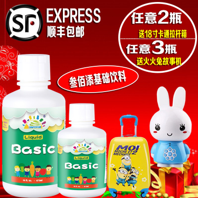 开云电竞