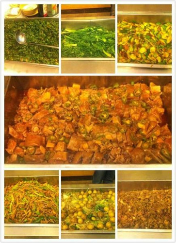 开云电竞