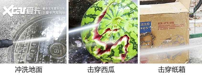开云电竞app下载安装