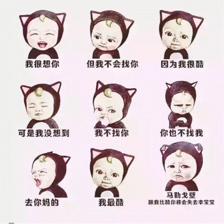 开云电竞app下载安装