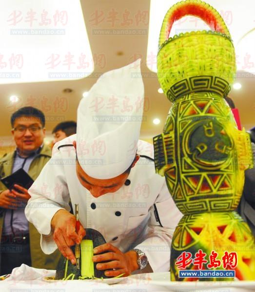 开云电竞app下载安装