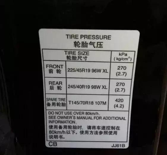 开云电竞官网
