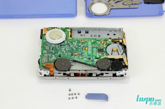 开云电竞app下载安装