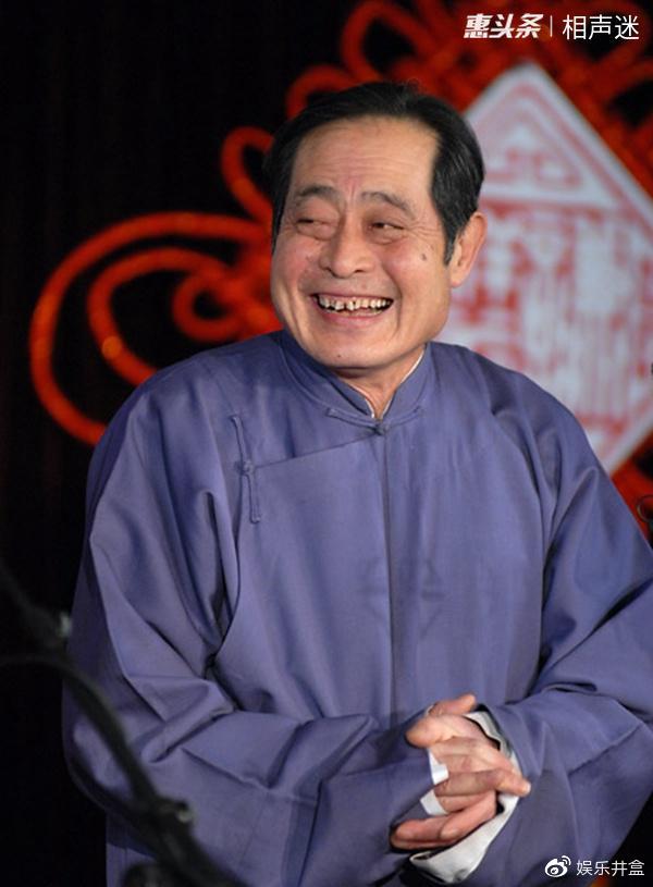 开云电竞app下载安装
