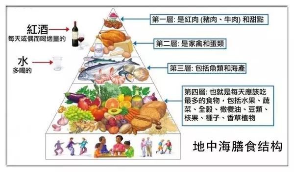 开云电竞官网