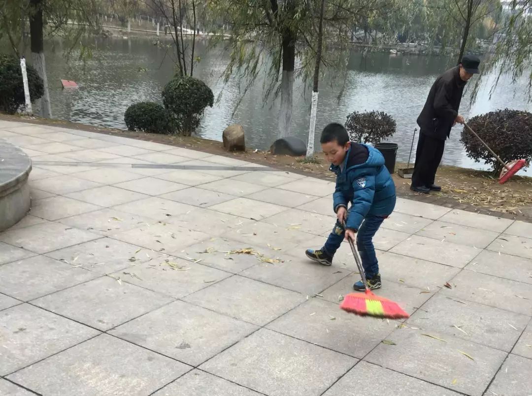 开云电竞官网
