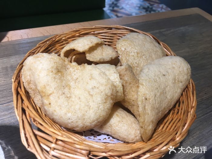 开云电竞
