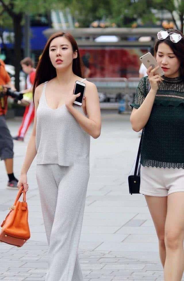 中安联合煤气化装置中交_开云电竞(图1) 开云电竞