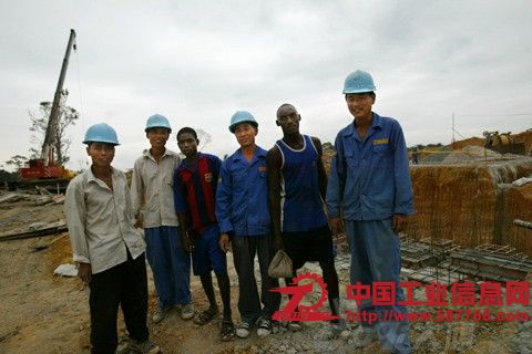 开云电竞app下载安装