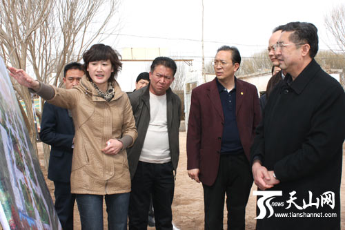 开云电竞官网