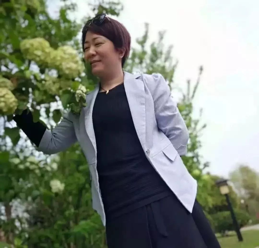 开云电竞官网